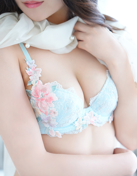 横浜風俗デリヘル 新人・真由(まゆ) 写真