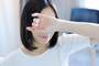 横浜風俗デリヘル 今日15:00～17:00遊べる 新人・愛菜(あいな)プロフィール