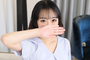 横浜風俗デリヘル 今日10:00～20:00遊べる 新人・優花(ゆうか)プロフィール
