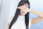 横浜風俗デリヘル 今日17:00~00:00遊べる 陽菜(ひな)プロフィール