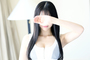 横浜風俗デリヘル 今日15:00～21:00遊べる 新人・杏珠(あんじゅ)プロフィール
