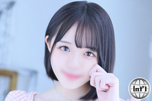 横浜風俗デリヘル15:00～00:00出勤 名古屋店・沙登美(さとみ)プロフィール