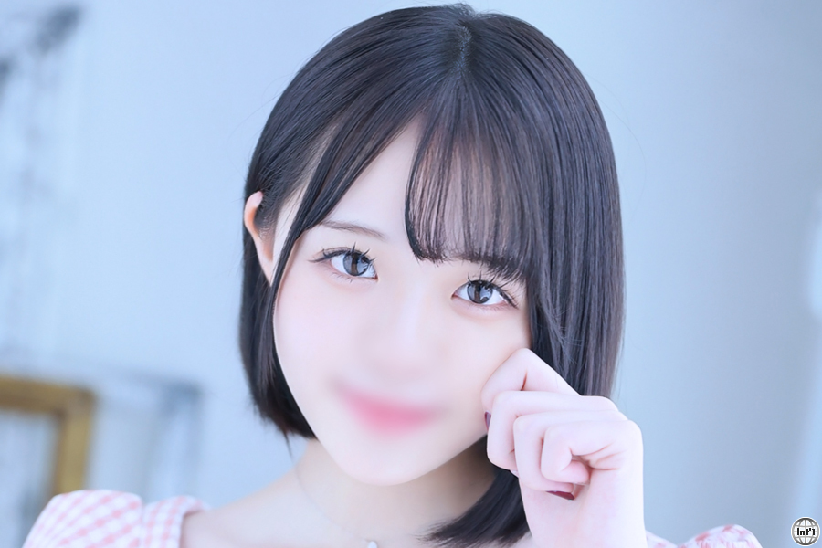 横浜風俗デリヘル 名古屋店・沙登美(さとみ) 写真