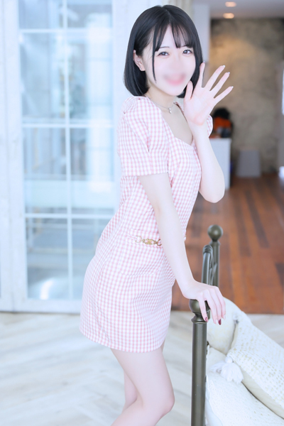 横浜風俗デリヘル 名古屋店・沙登美(さとみ) 写真