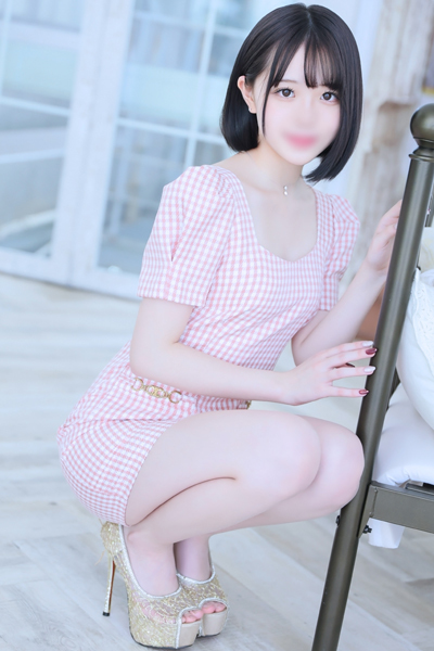 横浜風俗デリヘル 名古屋店・沙登美(さとみ) 写真