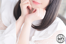 横浜風俗デリヘル18:00~01:00出勤 新人・希愛(のの)プロフィール