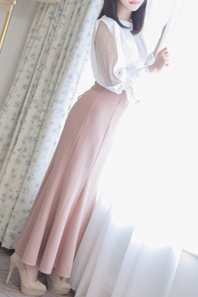 横浜風俗デリヘル 新人・希愛(のの) 写真
