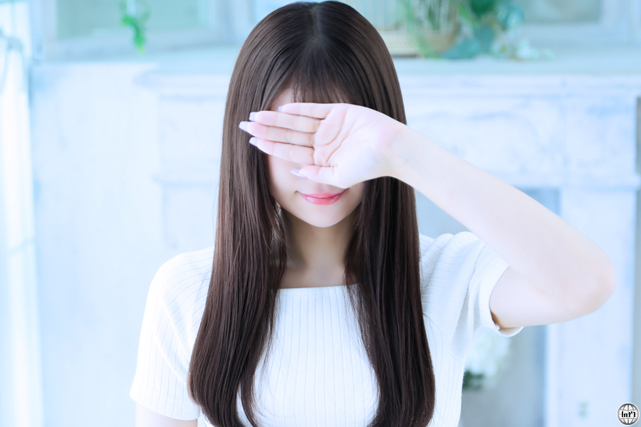 横浜風俗デリヘル 名古屋店・萌絵(もえ) 写真