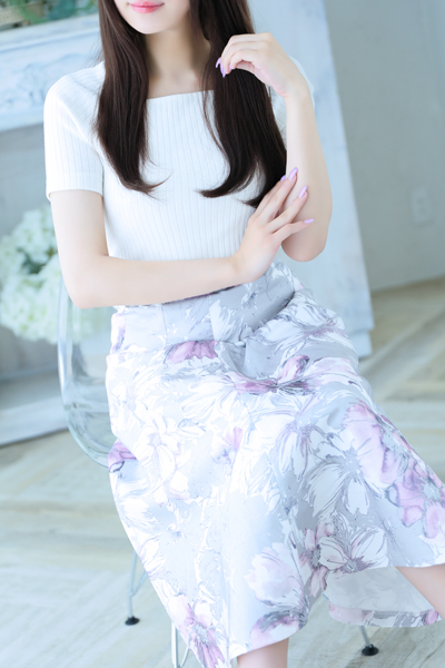 横浜風俗デリヘル 名古屋店・萌絵(もえ) 写真