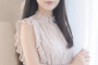 横浜風俗デリヘル 今日14:00～01:00遊べる 新人・詩歩(しほ)プロフィール