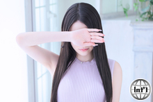 横浜風俗デリヘル14:00～23:00出勤 名古屋店・凛花(りんか)プロフィール