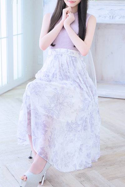 横浜風俗デリヘル 名古屋店・凛花(りんか) 写真
