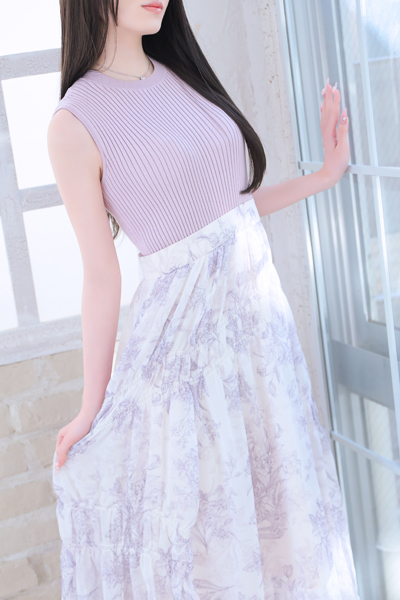 横浜風俗デリヘル 名古屋店・凛花(りんか) 写真