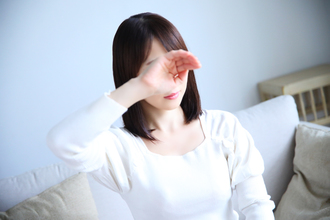 横浜風俗デリヘル アクセスランキング1位 聖桜(みお)