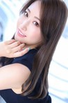 横浜風俗デリヘル12:00～00:00出勤 CLASSY東京・えみりプロフィール