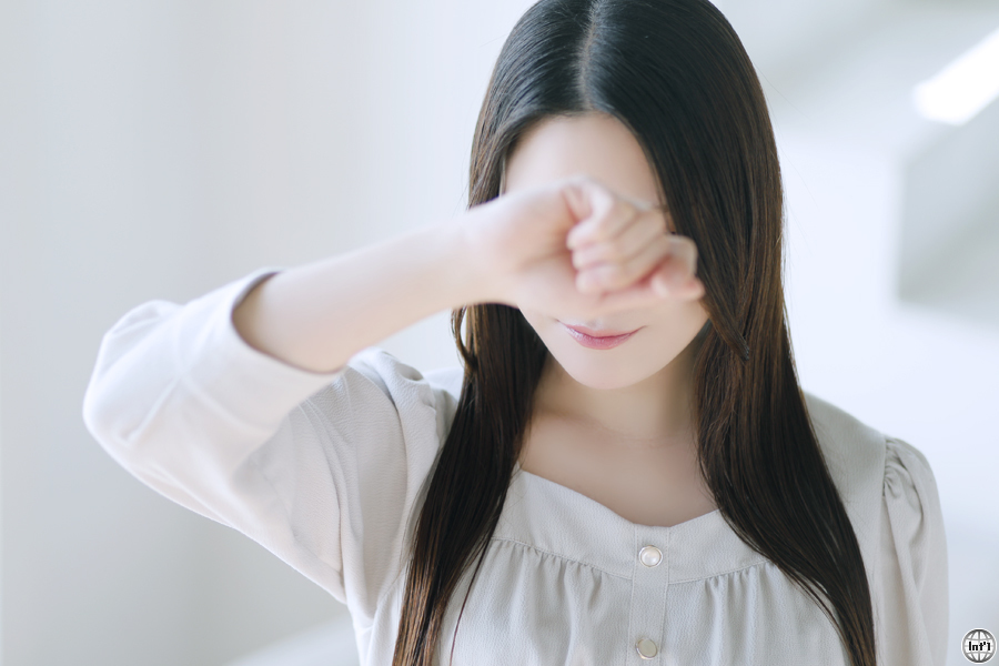 横浜風俗デリヘル 新人・令花(れいか) 写真