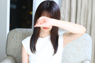 横浜風俗デリヘル アクセスランキング1位 七星(ななせ)
