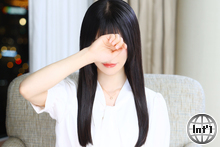 横浜風俗デリヘル10:00～18:00出勤 新人・空(そら)プロフィール
