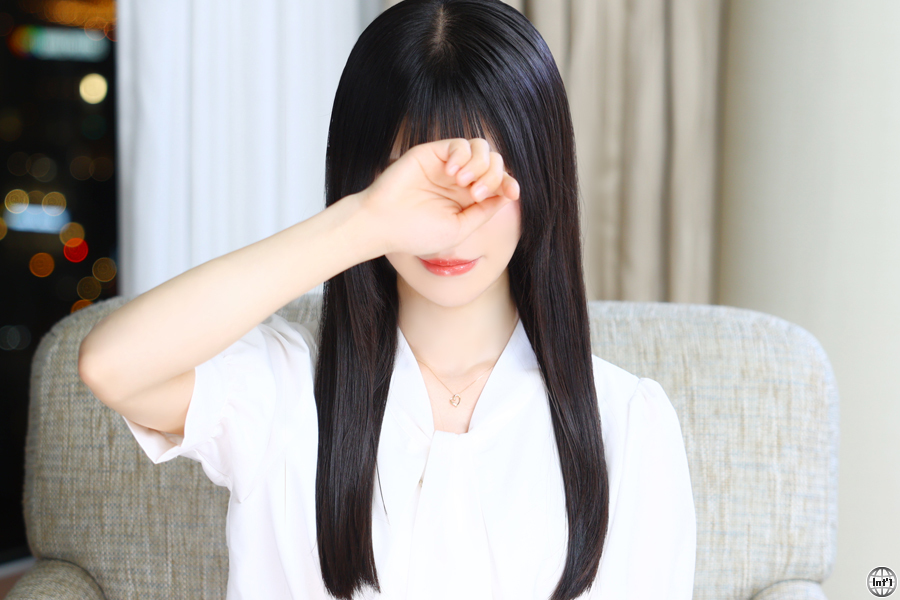 横浜風俗デリヘル 新人・空(そら) 写真