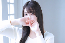 横浜風俗デリヘル15:00～23:00出勤 東京店・渚(なぎさ)プロフィール