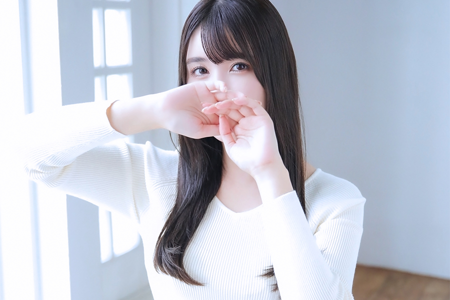 横浜風俗デリヘル 東京店・渚(なぎさ) 写真