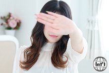 横浜風俗デリヘル14:00～03:00出勤 新人・真由(まゆ)プロフィール