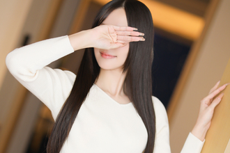 横浜風俗デリヘル 指名本数ランキング1位 伊織莉(いおり)