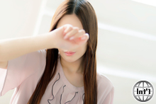 新人入店！横浜風俗デリヘル 新人・真澄(ますみ)プロフィール