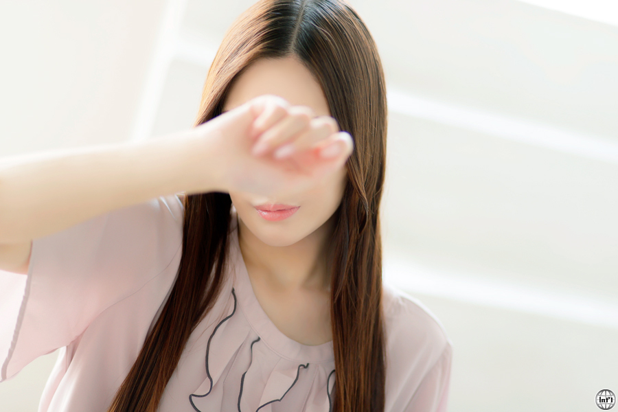 横浜風俗デリヘル 新人・真澄(ますみ) 写真
