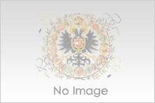 新人入店！横浜風俗デリヘル 新人・美咲(みさき)プロフィール