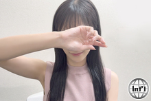 新人入店！横浜風俗デリヘル 新人・陽菜(ひな)プロフィール