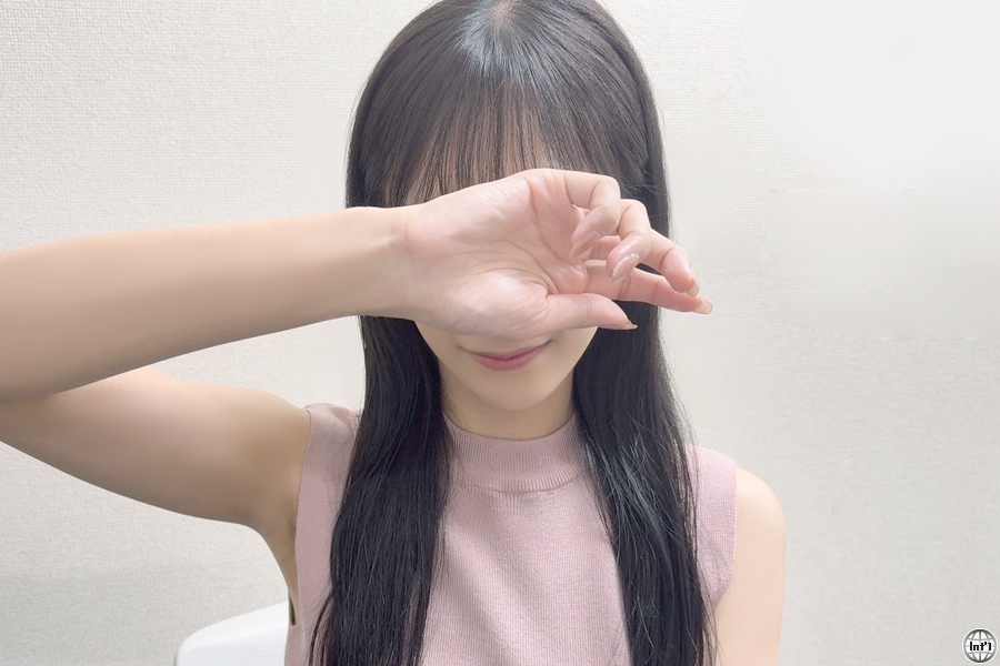 横浜風俗デリヘル 新人・陽菜(ひな) 写真