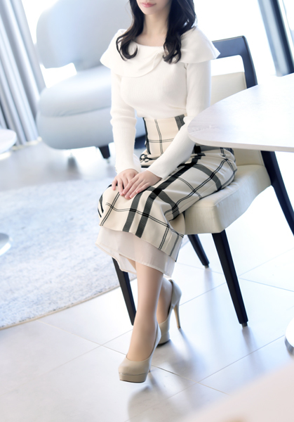 横浜風俗デリヘル 新人・小夜(さよ) 写真