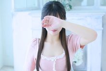 横浜風俗デリヘル Fカップ 琴未(ことみ)プロフィール