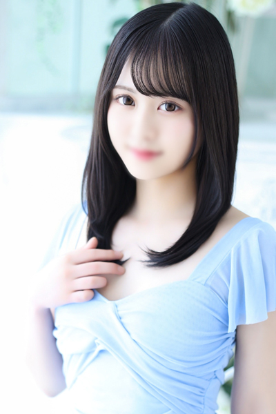 横浜風俗デリヘル 名古屋店・映菜(えな) 写真